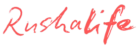 Rushalife.com